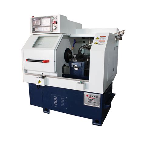 buy mini cnc lathe machine|mini cnc machine price.